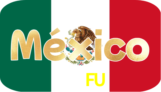 777FU Logo